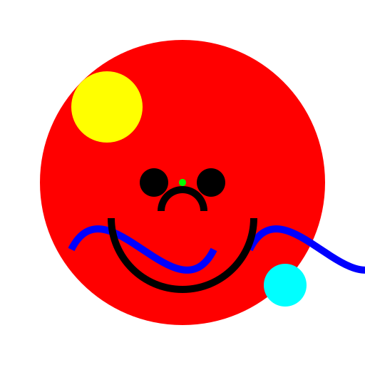 Regex Visualizer Logo - DrawGPT