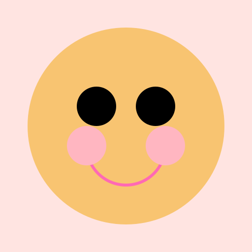 Beautiful Girl - DrawGPT