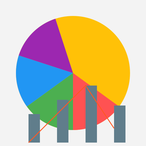 Untitled Web App Logo - DrawGPT