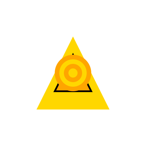 Clean Harbors Equipment Tracker (CHET) Logo - DrawGPT
