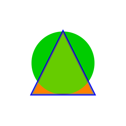 MDF Allocation Calculator Logo - DrawGPT