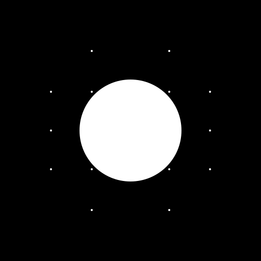 Constellation Edition - DrawGPT