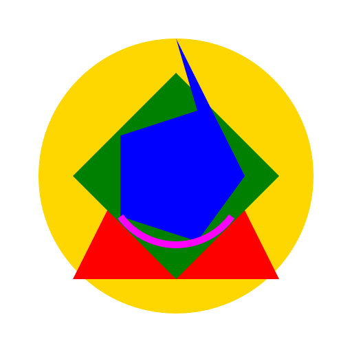 Decimal Odds to Implied Probability Converter Logo - DrawGPT