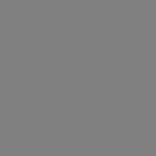 2.3.21 - DrawGPT