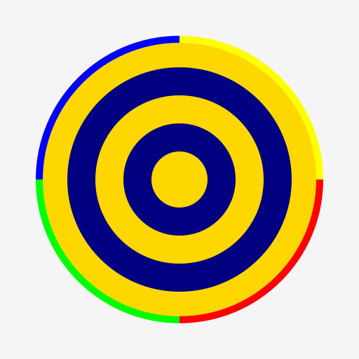 Decimal Odds to Implied Probability Converter with Margin Difference Logo - DrawGPT