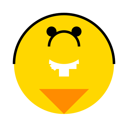 Decimal Odds to Implied Probability Converter with Margin Difference Logo - DrawGPT