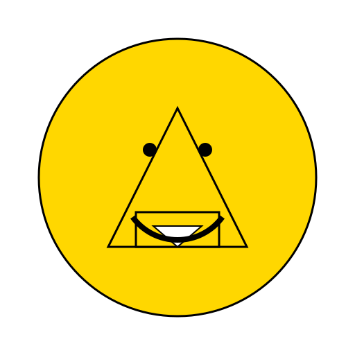 Decimal Odds to Implied Probability Converter with Margin Difference Logo - DrawGPT