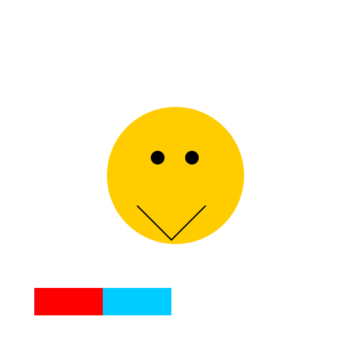 Customizable Avatars and Progression - DrawGPT