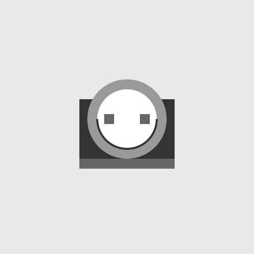 Through the Lens - DrawGPT