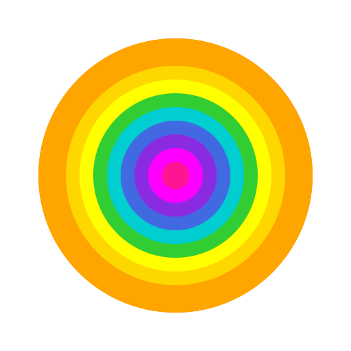 Decimal Odds to Implied Probability Converter with Margin Difference Logo - DrawGPT