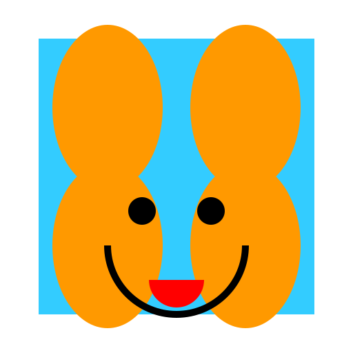 Decimal Odds to Implied Probability Converter with Margin Difference Logo - DrawGPT