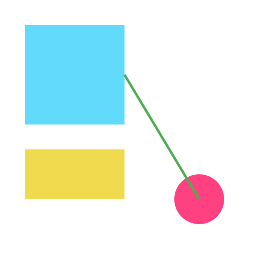 System Architecture - DrawGPT