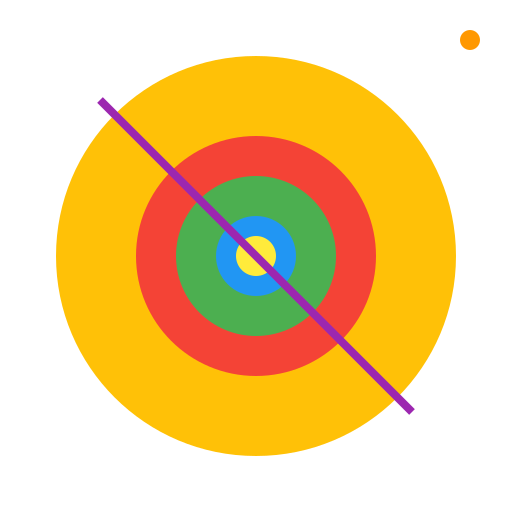 Decimal Odds to Implied Probability Converter with Margin Difference Logo - DrawGPT