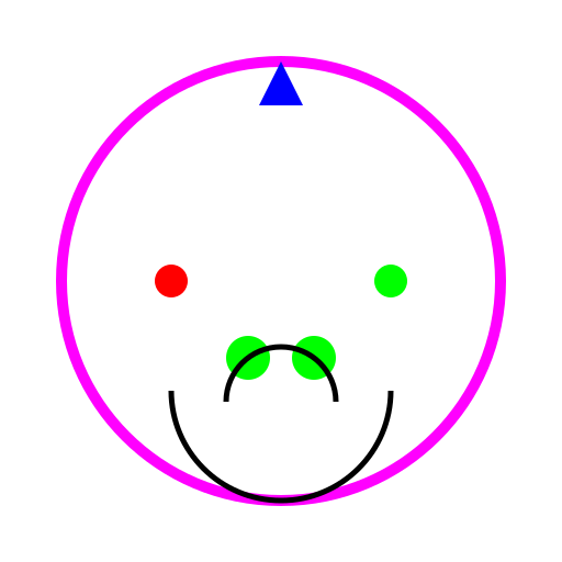 Decimal Odds to Implied Probability Converter with Margin Difference Logo - DrawGPT