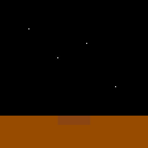 Campfire - DrawGPT