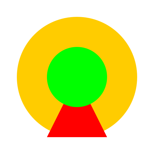 Decimal Odds to Implied Probability Converter with Margin Difference Logo - DrawGPT