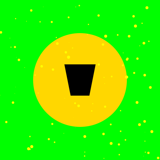 Money Portal Logo - DrawGPT