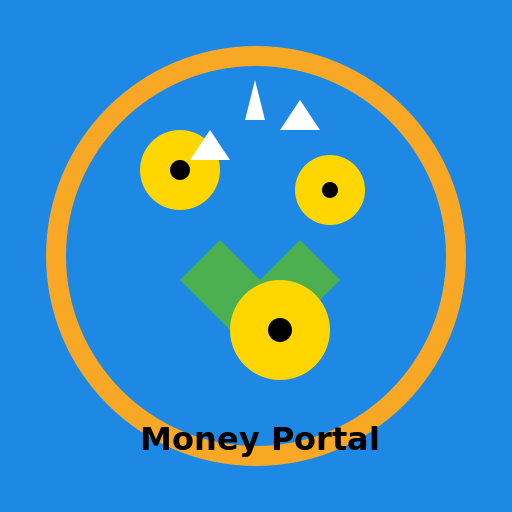 Untitled Web App - DrawGPT