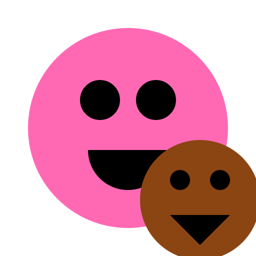 The Pink Panther and the Anteater - DrawGPT