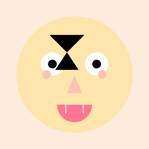 The AI that Draws - DrawGPT