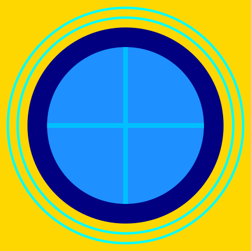 LTDPORTAL Logo - Untitled Web App - DrawGPT