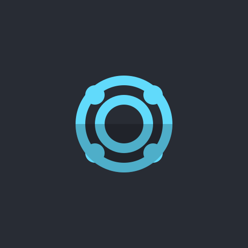 LTDPORTAL - DrawGPT