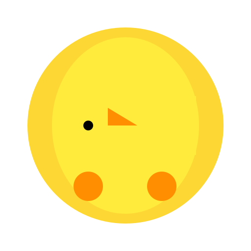 Duck - DrawGPT