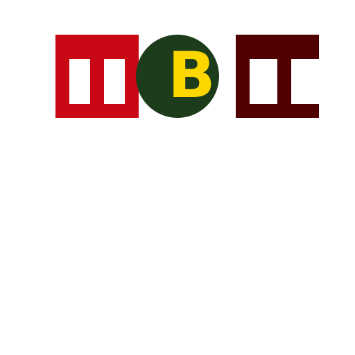 University Mashup - DrawGPT