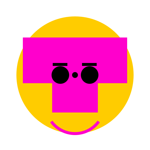 Untitled - DrawGPT