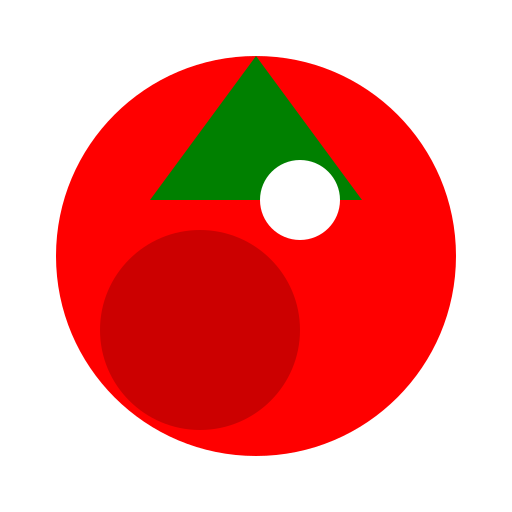 Apple - DrawGPT