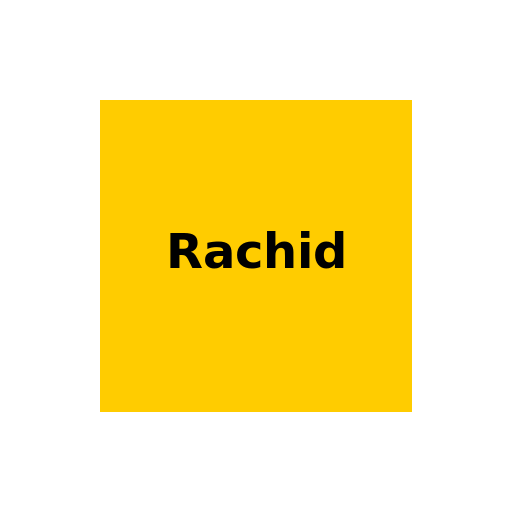 Rachid - DrawGPT