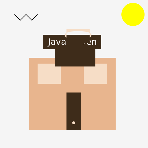 Java Haven - DrawGPT