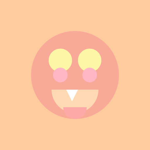 Bobis - DrawGPT