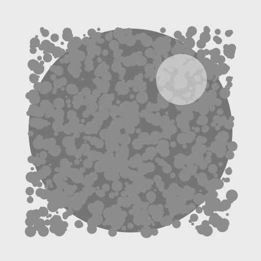A Stone - DrawGPT
