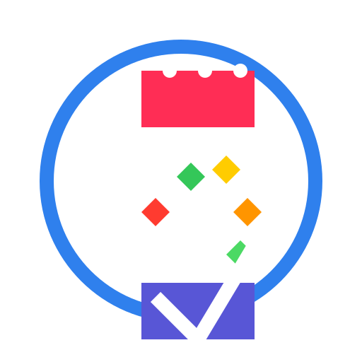 Subscribers Unite Countries - DrawGPT