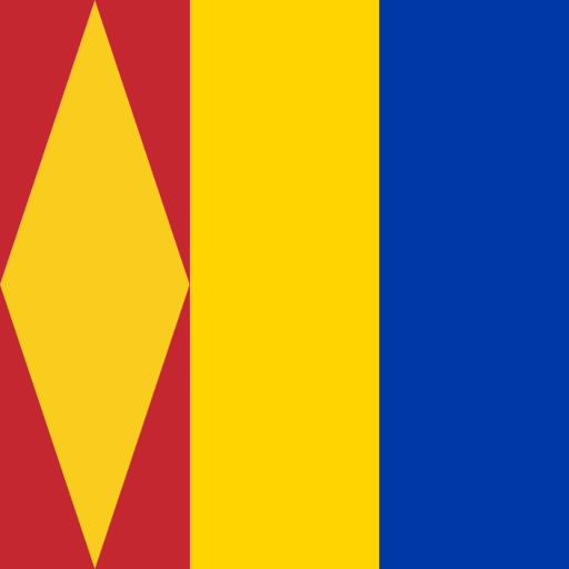 Flag Word Countries - DrawGPT
