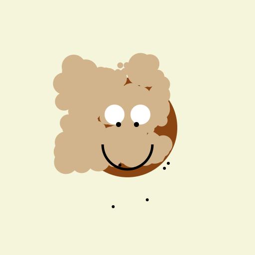 Poo - DrawGPT