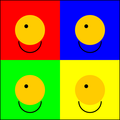 Unite Flags Logo - DrawGPT