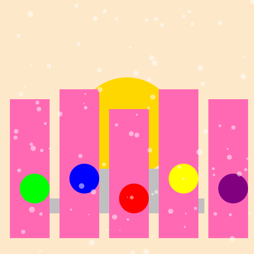 Fairy Tale Utopian Magic City with Magic Creatures, Solar Energy Art Deco Style - DrawGPT