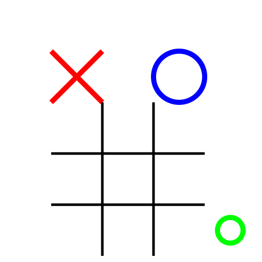 Untitled Web App - DrawGPT