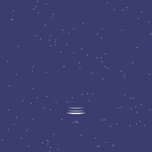 Banner of a Futuristic Night Sky - AI Prompt #9787 - DrawGPT