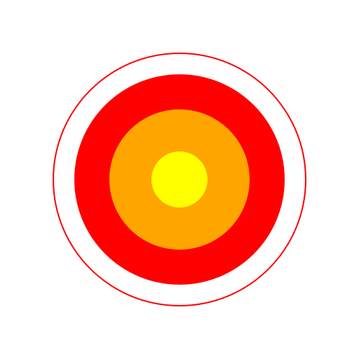 Fluorine - The Colorful Element - DrawGPT