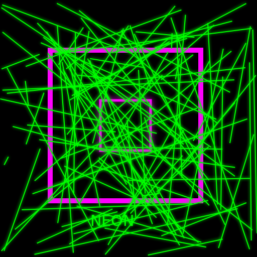Neon - DrawGPT