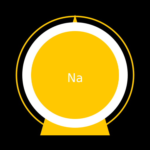 A Shining Element - DrawGPT