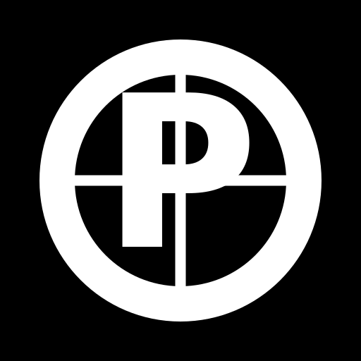 Phosphorus Symbol - DrawGPT