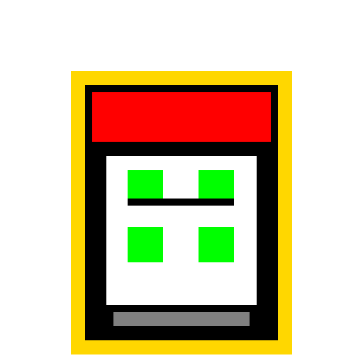 Something From 1955 - DrawGPT