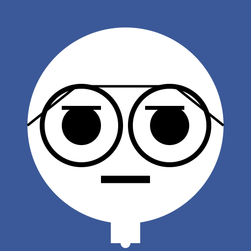 Mark Zuckerberg - DrawGPT