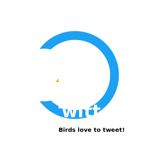 The Creator Of Twitter - DrawGPT