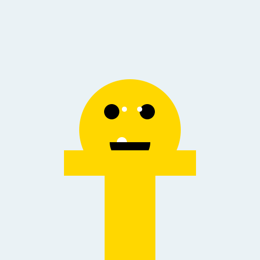 Bert Algorithm Design - DrawGPT