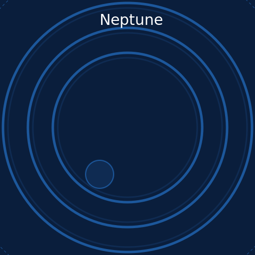 Neptune - DrawGPT